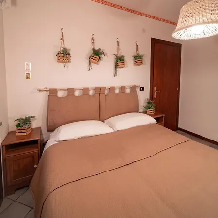 Peak House * Castel Di Sangro