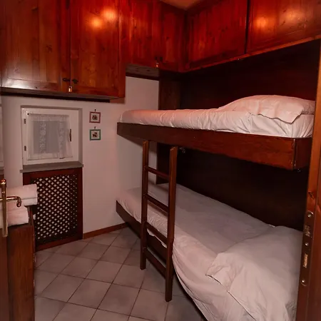 Peak House Σπίτι διακοπών