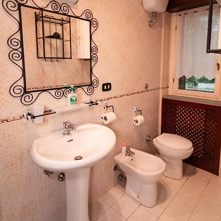 Σπίτι διακοπών Peak House Castel Di Sangro