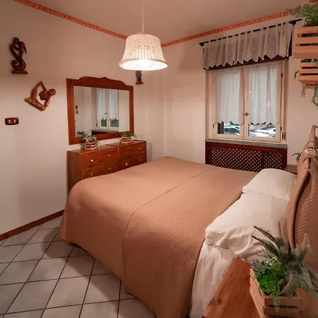 Holiday home Peak House
