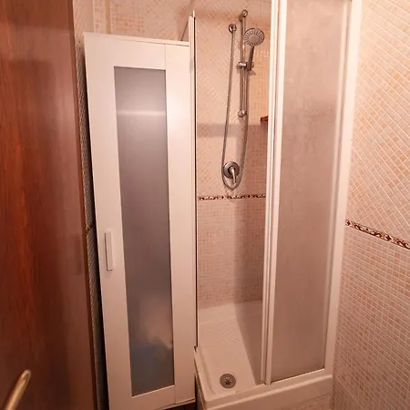 Σπίτι διακοπών Peak House Castel Di Sangro