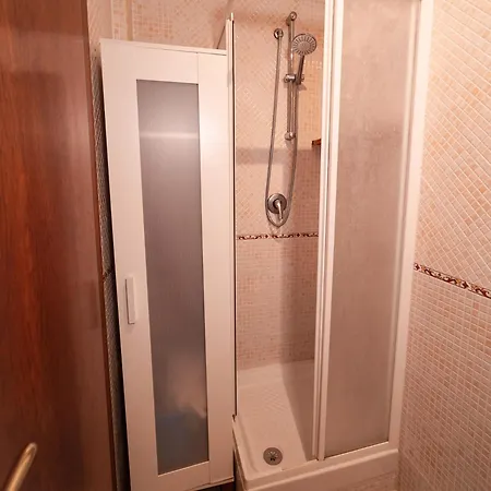 Holiday home Peak House Castel Di Sangro