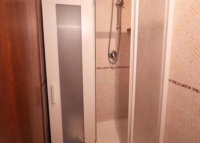 Casa vacanze Peak House Castel Di Sangro